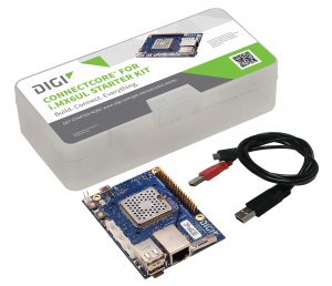 cc-6ul-starter-kit-1