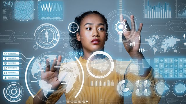 About 5G: Part 2 - Who Will Adopt 5G Technology, and When?