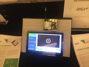 shanghai_iot_2