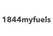 Wireless Tank Monitoring with 1844myfuels