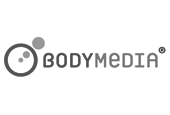 Helping Individuals Lead A Healthier Life By Providing Real-time Fitness Data