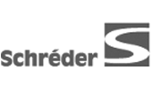 Owlet Nightshift by Schréder Reduces Maintenance and Energy Costs While Keeping Residents Safe