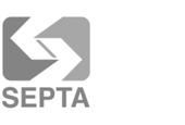 Digi Helps SEPTA Meet Federal PTC Requirements