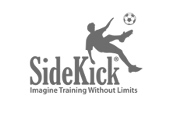 Technology Changes the Way Athletes and Coaches Train
