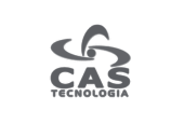 40,000 Digi XBee Connected Meters Save Energy for CAS Customers