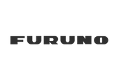 ConnectCore 6 Powers Furuno’s Next-Generation NavNet TZtouch2 Marine-Navigation Systems