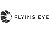 Flying Eye Relies on Digi XBee for Drone Connectivity and Parachute Deployment