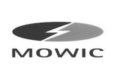 Mowic’s TrackIce Using RF Technology to Freeze Out Ice Problems On The Road