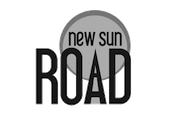 New Sun Road Connects Uganda to Clean and Reliable Energy with Digi Cellular Routers
