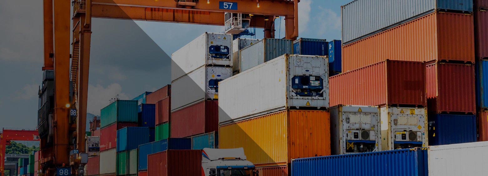 Digi Embedded Industry Solutions