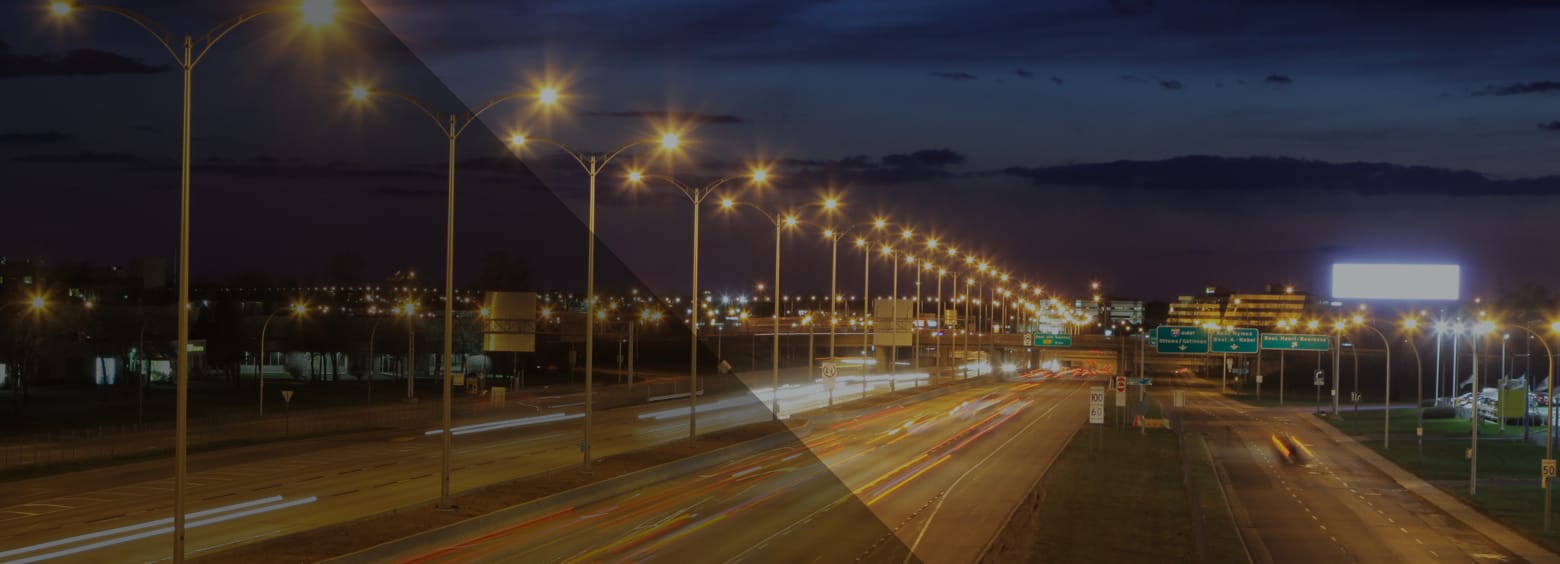 Wireless Industry Solutions