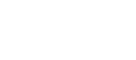 Frazer-Nash