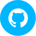 GitHub