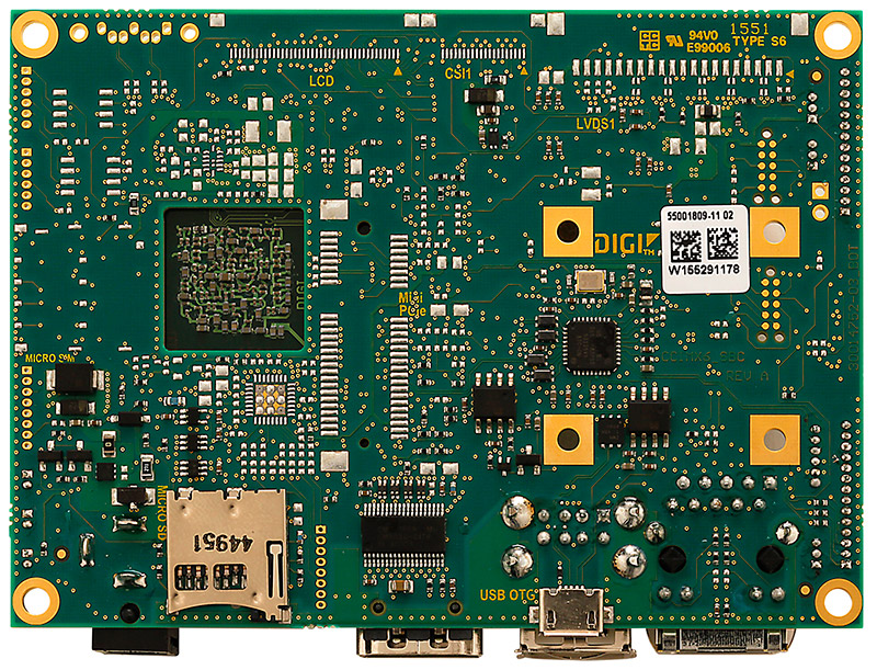 Canada Ices 003 Class B Motherboard Drivers Download