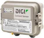 Digi Connect Sensor+