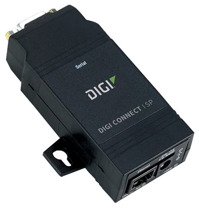 Digi Connect SP