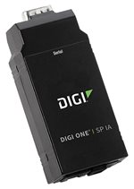 Digi One<span>®</span> SP IA