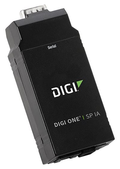 Digi One SP IA