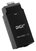 Digi One<span>®</span> SP