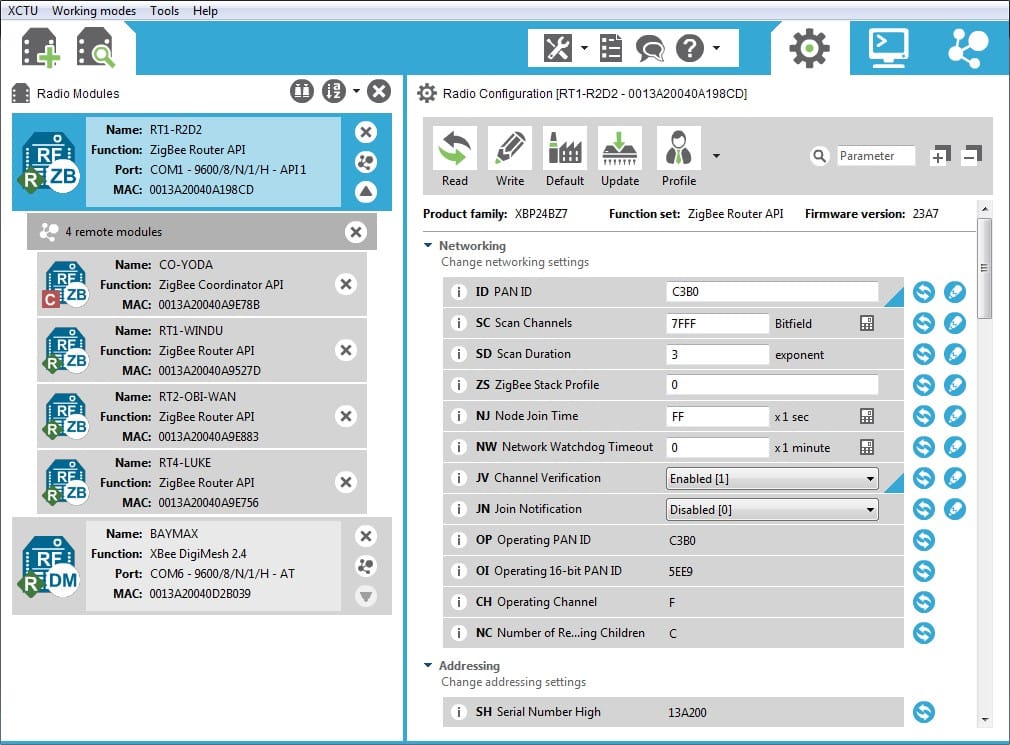 Keygen for mac