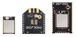 Digi XBee 3 Zigbee 3 RF Module